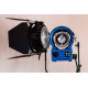Осветительный прибор ARRI T2 2000W